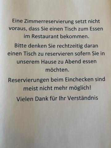 Parkhotel Krone Emmendingen Eksteriør bilde